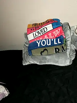 Houstonslong1 online show from November 24, 11:33 am