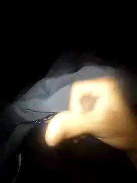 Weso14ff online show from December 15, 7:05 am