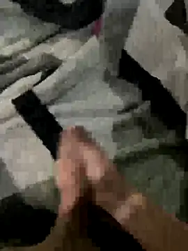 noovin20cm online show from November 1, 10:08 am