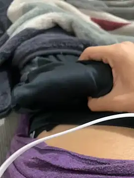 noovin20cm online show from March 10, 2:17 am