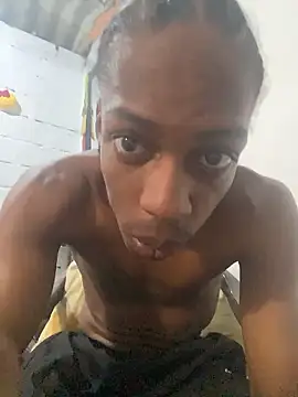 Larry-n-clouds online show from January 10, 6:56 pm