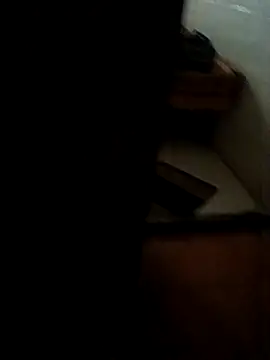 TamizhanKishwin7 online show from December 15, 8:00 am