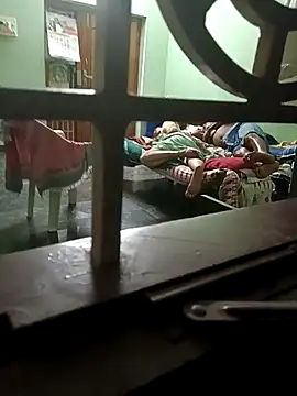 TamizhanKishwin7 online show from November 5, 7:16 pm