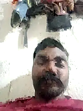 TamizhanKishwin7 online show from November 24, 4:35 am