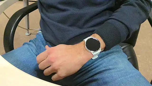 alessandroman2114 online show from November 27, 5:27 pm