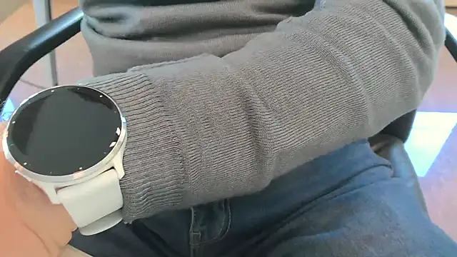 alessandroman2114 online show from January 7, 11:48 am