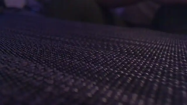 Donostiipar online show from December 21, 1:24 am