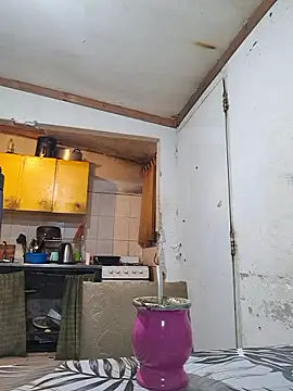 X xtomas x online show from January 14, 3:00 am