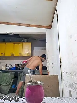 X xtomas x online show from January 11, 8:07 am