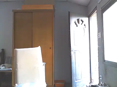 nicedick bro online show from January 19, 10:28 am