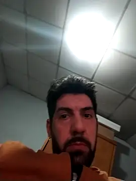 nicedick bro online show from September 27, 2:31 am