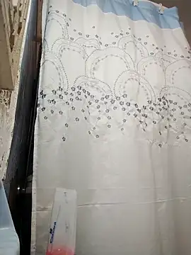 nicedick bro online show from September 23, 11:04 pm