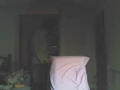 nicedick bro online show from February 18, 9:32 am