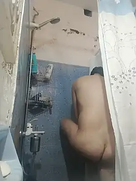 nicedick bro online show from October 6, 6:34 pm