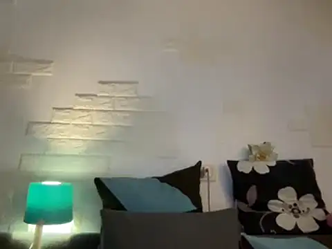 EroticVenetian online show from March 2, 7:52 pm