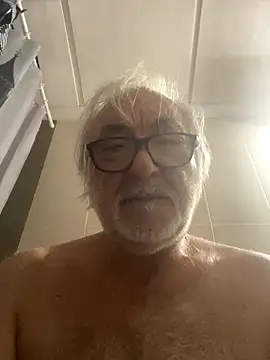 EroticVenetian online show from September 20, 6:24 am