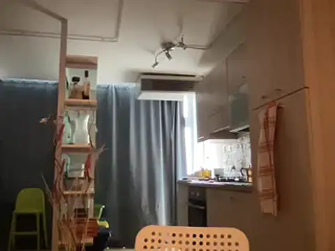 EroticVenetian online show from February 26, 7:53 am