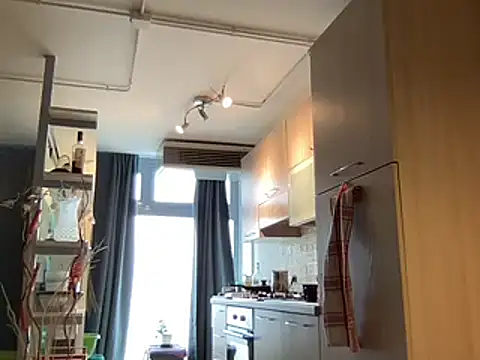 EroticVenetian online show from February 27, 8:39 am