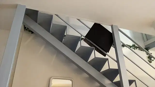 EroticVenetian online show from February 10, 1:55 pm