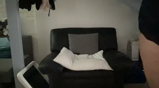 EroticVenetian online show from March 10, 2:59 pm