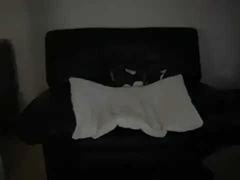 EroticVenetian online show from March 4, 4:30 pm