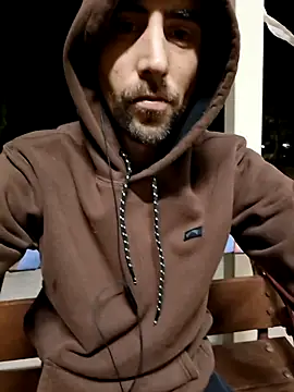 jimigottabiggD online show from March 13, 4:25 pm