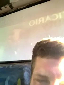 prorafadodoce online show from January 10, 8:33 pm