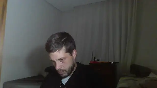 prorafadodoce online show from December 19, 6:10 am