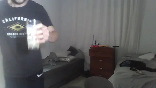 prorafadodoce online show from December 17, 10:16 pm