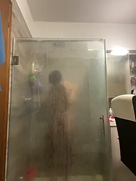 LukonPorn online show from March 15, 9:38 pm