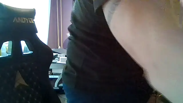 Sports-beast online show from November 20, 6:56 am