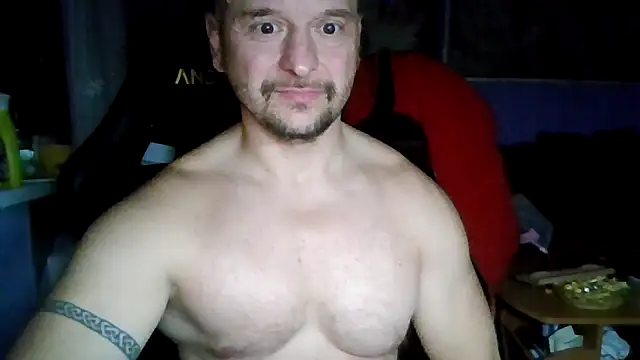 Sports-beast online show from October 22, 9:18 pm