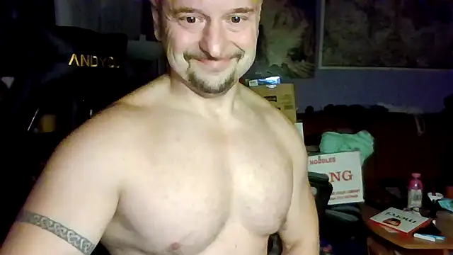 Sports-beast online show from December 16, 9:11 pm