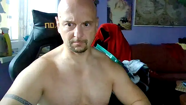 Sports-beast online show from July 16, 4:52 am