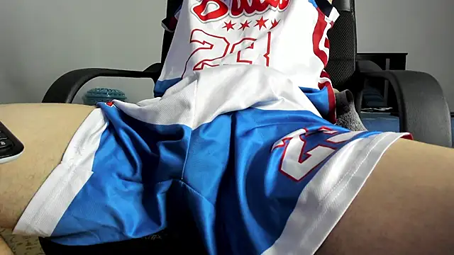 TristanWoods online show from March 29, 9:42 am