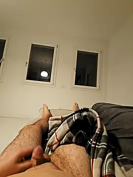 mice34 online show from February 19, 4:53 am