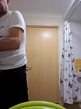 meateater1 online show from October 27, 9:11 am