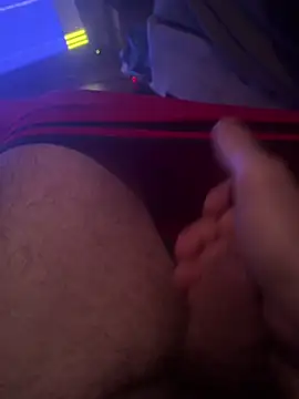 deleware806 online show from November 18, 8:07 am