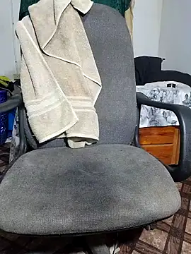 BBC JoyBoi online show from February 14, 12:41 am