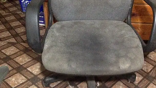 BBC JoyBoi online show from February 16, 11:16 am