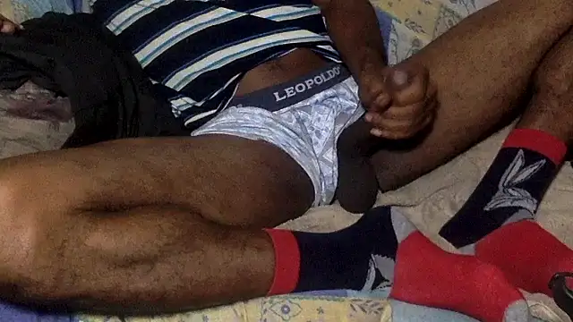 BBC JoyBoi online show from January 25, 7:49 am