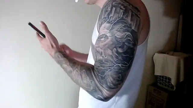 Kenner fox77 online show from February 24, 4:57 am