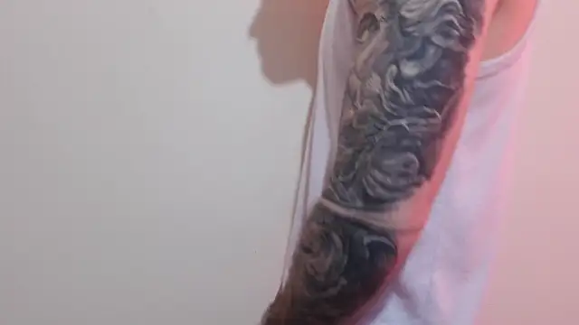 Kenner fox77 online show from February 14, 7:12 pm