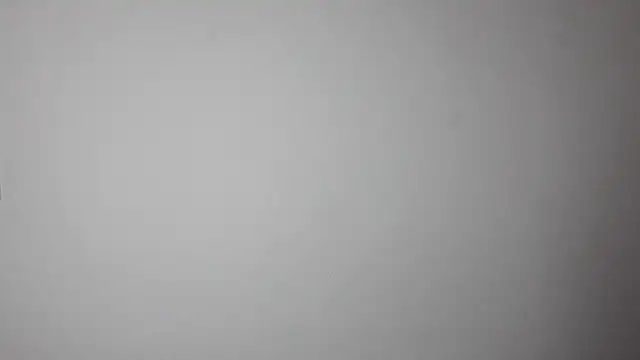 Kenner fox77 online show from March 6, 4:41 am