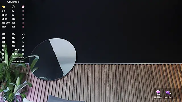 Snapshot of DilanJonnes_ chatting on December 13, 10:02 pm DilanJonnes online show from December 13, 10:02 pm