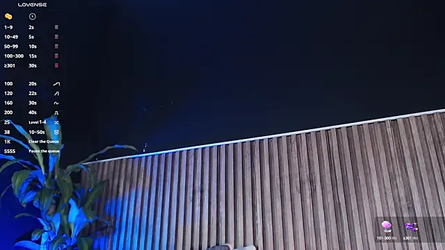 Snapshot of DilanJonnes_ chatting on January 31, 5:42 pm DilanJonnes online show from January 31, 5:42 pm