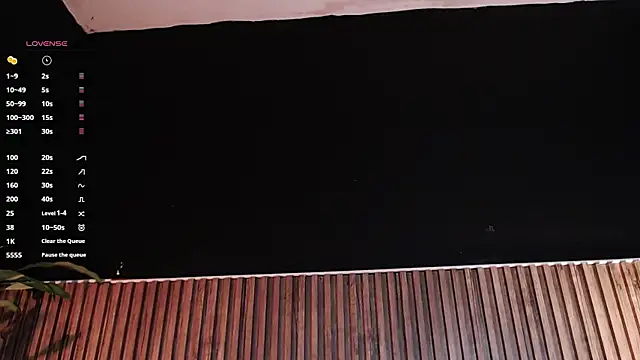 Snapshot of DilanJonnes_ chatting on November 1, 12:47 am DilanJonnes online show from November 1, 12:47 am