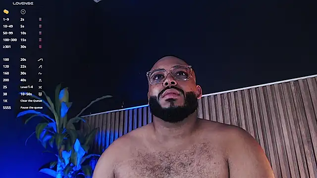 Snapshot of DilanJonnes_ chatting on January 17, 8:48 pm DilanJonnes online show from January 17, 8:48 pm