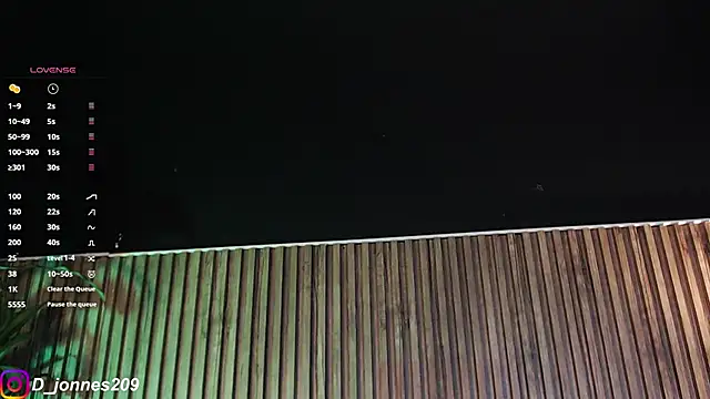 Snapshot of DilanJonnes_ chatting on September 28, 10:30 pm DilanJonnes online show from September 28, 10:30 pm