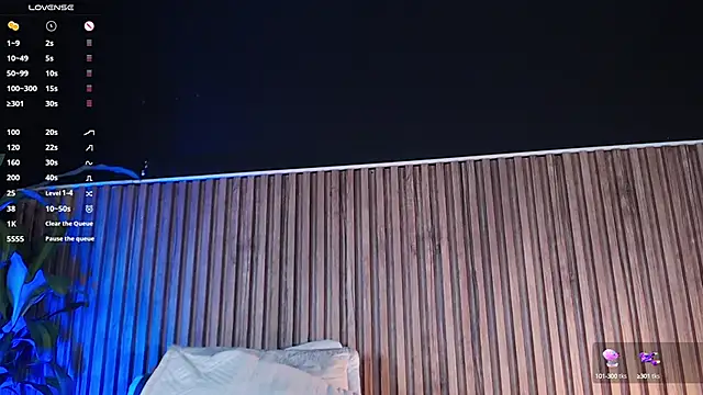 Snapshot of DilanJonnes_ chatting on February 5, 10:44 pm DilanJonnes online show from February 5, 10:44 pm